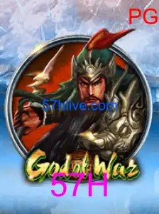 Como ganhar no Gates of Olympus em 57H com Saque via PIX 2026